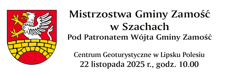 baner turniejowy:banner.jpg