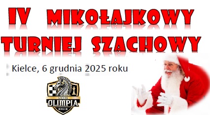 baner turniejowy:banner.jpg