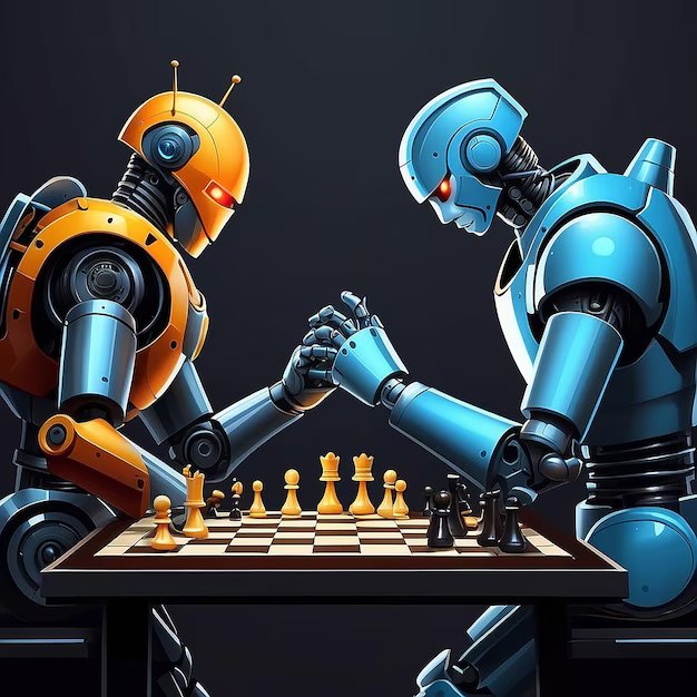 baner turniejowy:banner.jpg