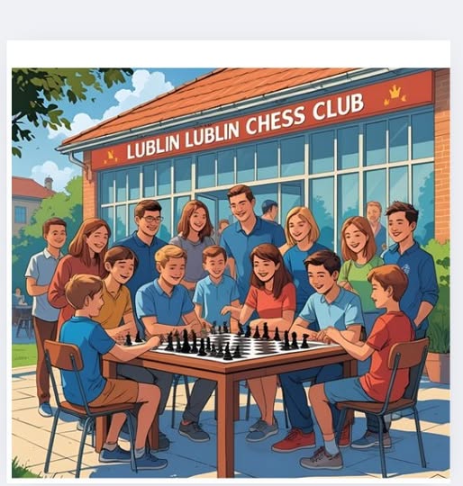 baner turniejowy:banner.jpg