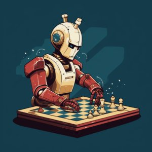 baner turniejowy:banner.jpg