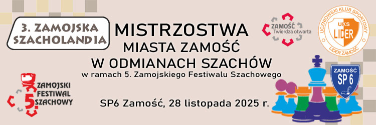 baner turniejowy:banner.jpg