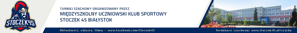 baner turniejowy:banner.jpg