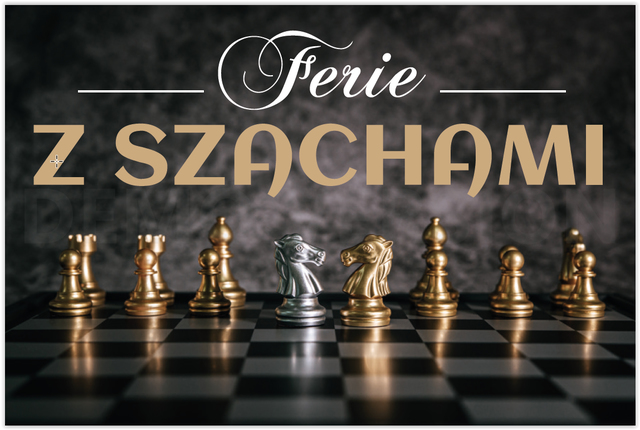 baner turniejowy:banner.jpg