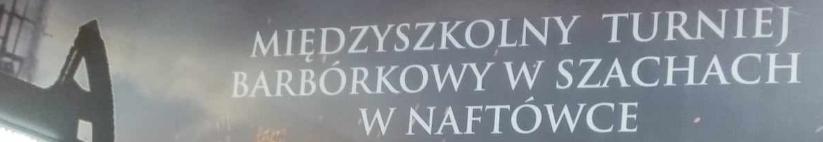 baner turniejowy:banner.jpg