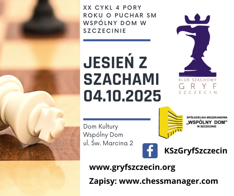 baner turniejowy:banner.jpg