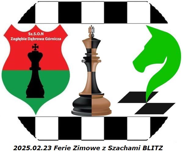 baner turniejowy:banner.jpg