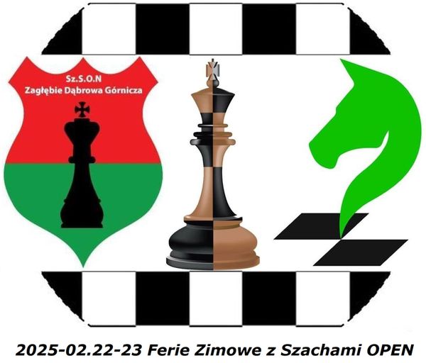 baner turniejowy:banner.jpg