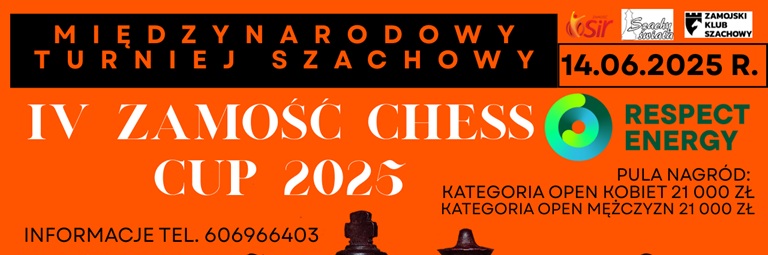 baner turniejowy:banner.jpg