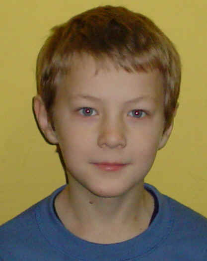 Szostecki, Kamil BRAK FOTO