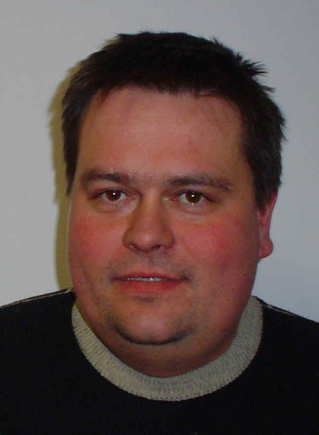 Piersiak, Adam BRAK FOTO