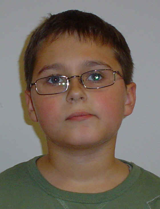 Niewierowski, Mateusz BRAK FOTO