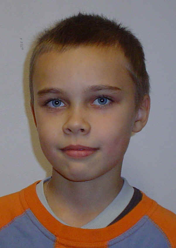 Nowak, Rafał BRAK FOTO