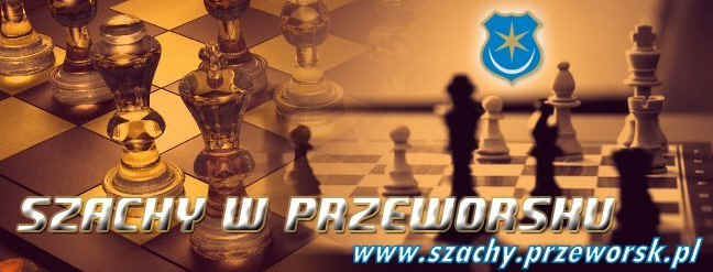 baner turniejowy:banner.jpg