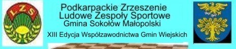 baner turniejowy:banner.jpg