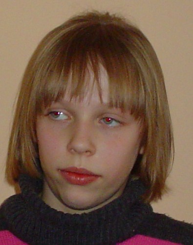 Szpytma, Dorota BRAK FOTO