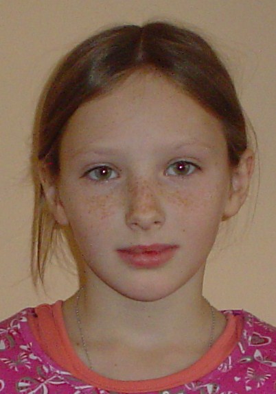 Rachwał, Aneta BRAK FOTO