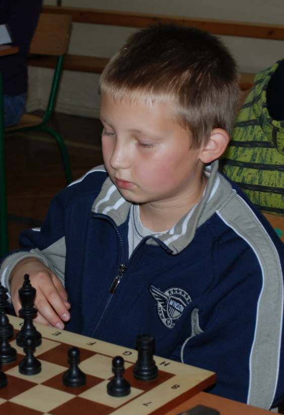 Piech, Paweł BRAK FOTO