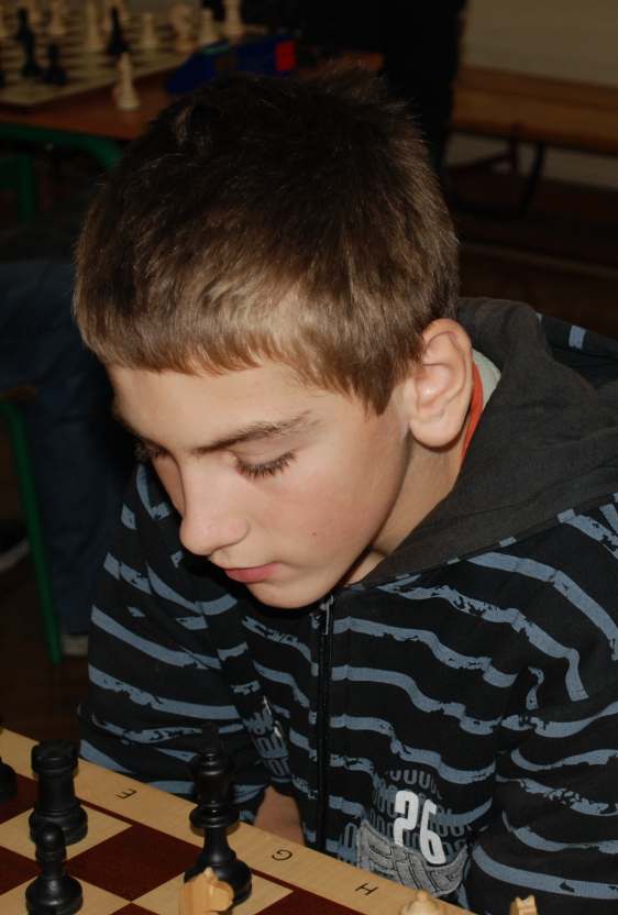 Płonka, Mateusz BRAK FOTO