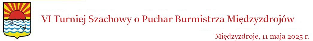 baner turniejowy:banner.jpg