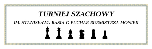 baner turniejowy:banner.jpg