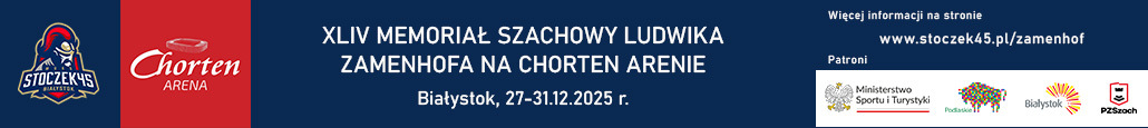 baner turniejowy:banner.jpg